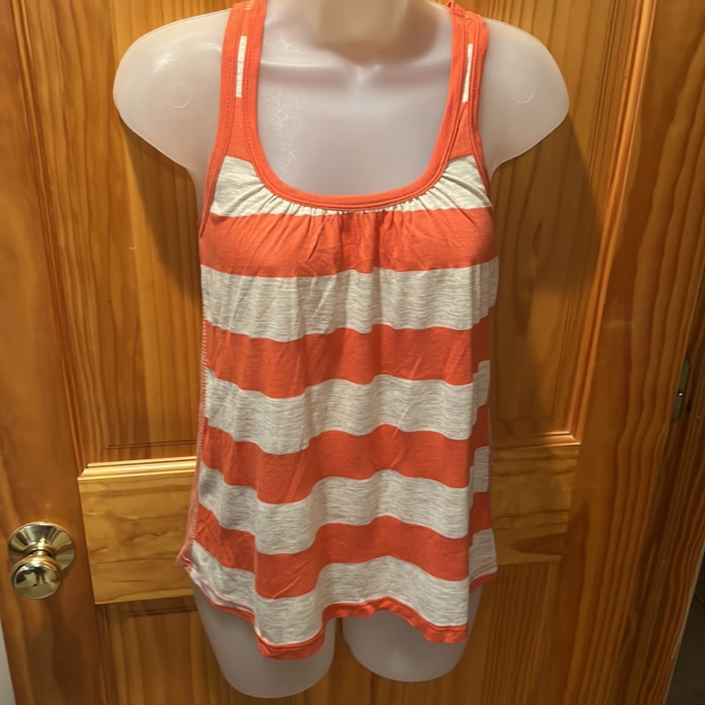 Nordstrom Rack Soprano Top - Picture 2 of 5